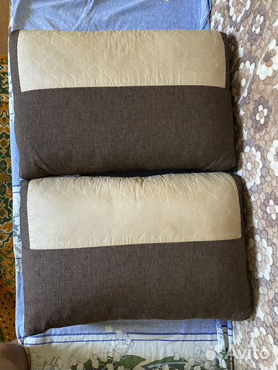 Подушки для дивана IKEA