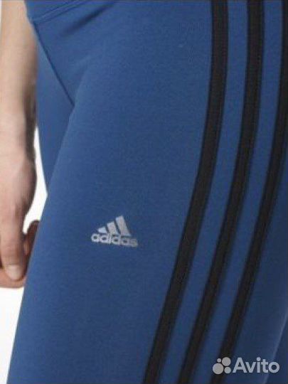 Спортивный костюм adidas новый