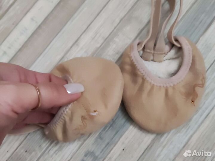 Прлучешки Colibri 34р