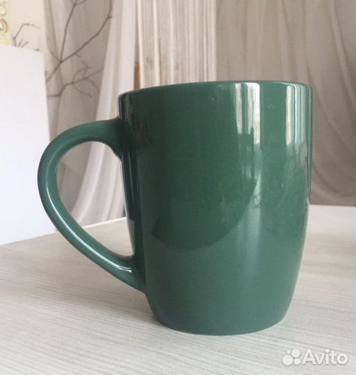 Посуда от 100