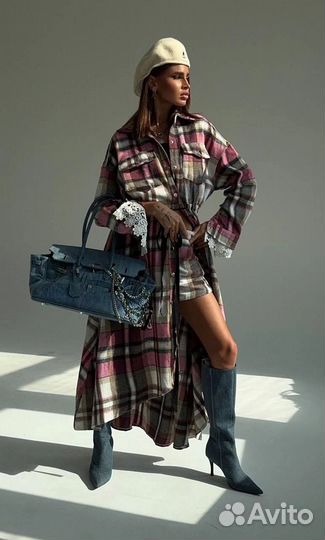 Платье MAX mara