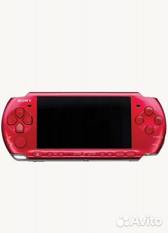 Psp 3000 PSP 3 slim