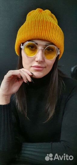 Шапки детские, подростковые, взрлые
