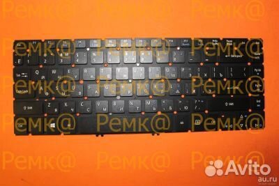 Клавиатура для ноутбука Acer V5-431