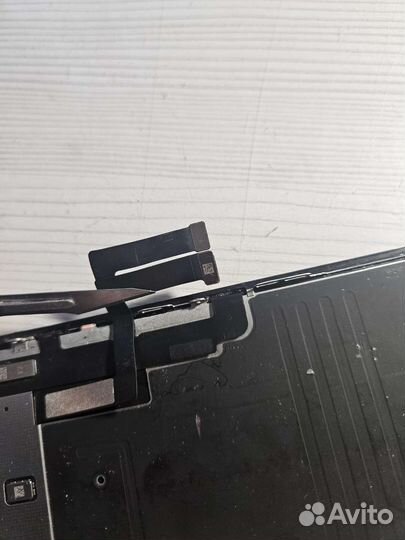 Дисплей iPhone 11 оригинал