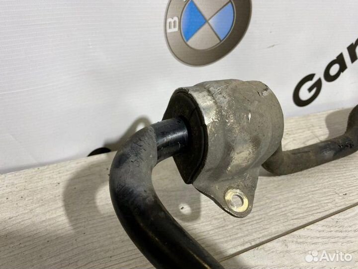 Стабилизатор передний Bmw 5-Series E39