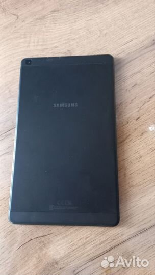 Samsung Galaxy Tab A 2 32gb LTE (SM-T295)