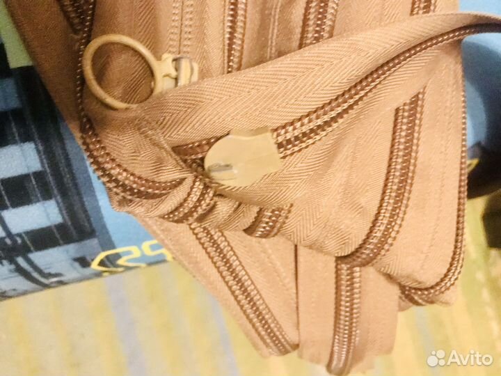 Сумка с ручками Zipit Premium Tote Bag