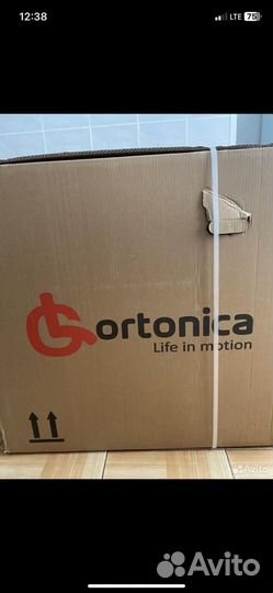 Памперсы для взрослых seni 3