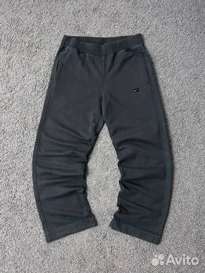 Спортивные штаны nike