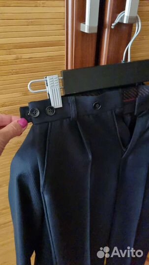 Костюм на мальчика