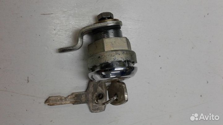 Замок двери передней Газель next автобус