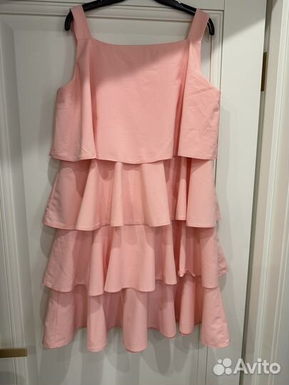 Сарафан женский