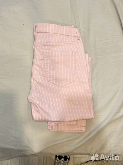 Новая Радужная Яркая Одежда пакетом