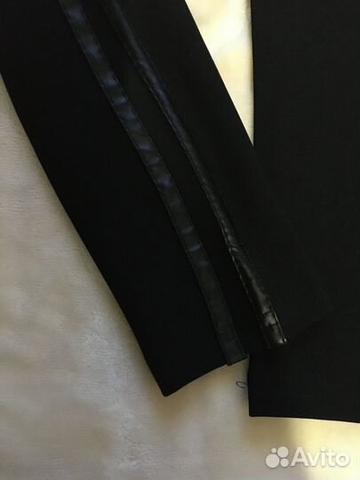 Лосины для девочек