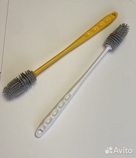 Товары для маркетплейс розница-опт