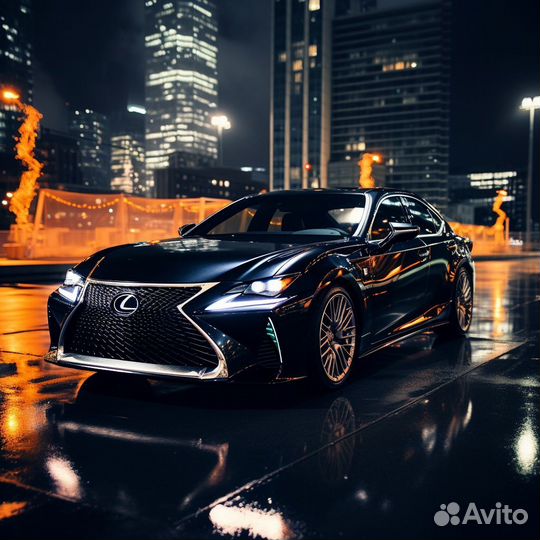 Водитель такси, аренду не предоставляем