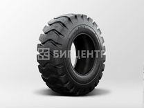 Шины Maxtires 23.5-25 28PR TT - Волна