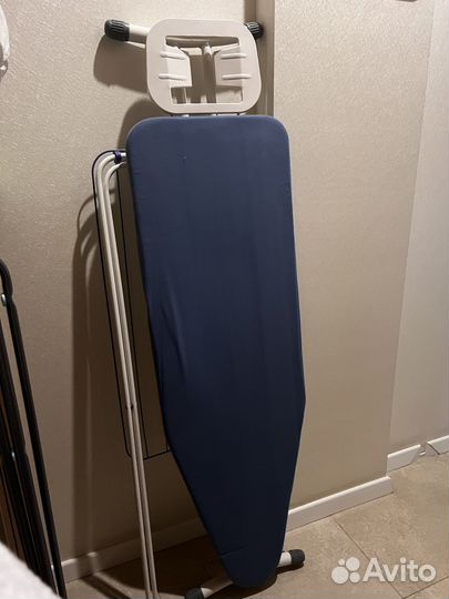 Гладильная доска