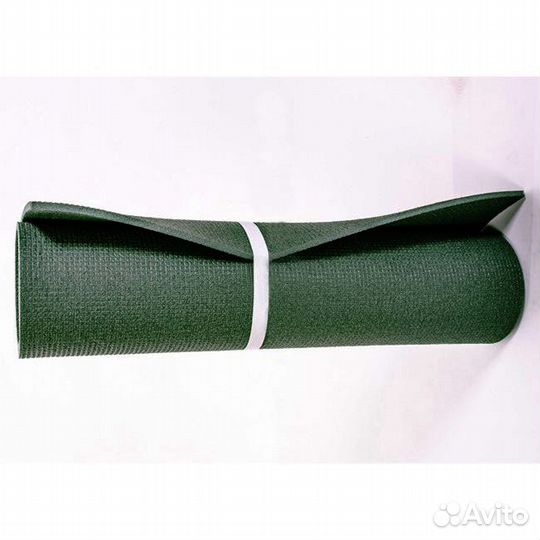 Спальный ковёр пенка - большое количетсво