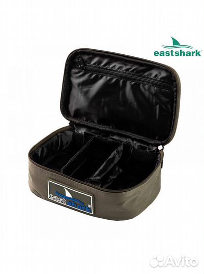 Сумка для аксессуаров R16-251409