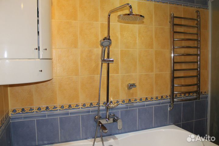 Сантехник. Услуги сантехника в Краснодаре