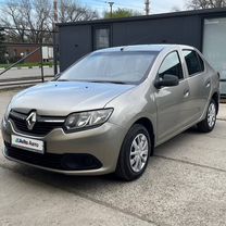 Купить авто 🚗 с пробегом в Гулькевичах: 68 860 объявлений