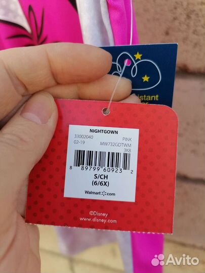 Одежда для девочки