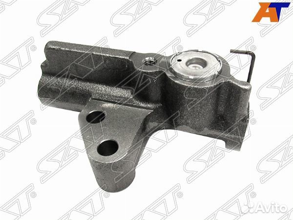 Гидронатяжитель грм toyota corona exiv