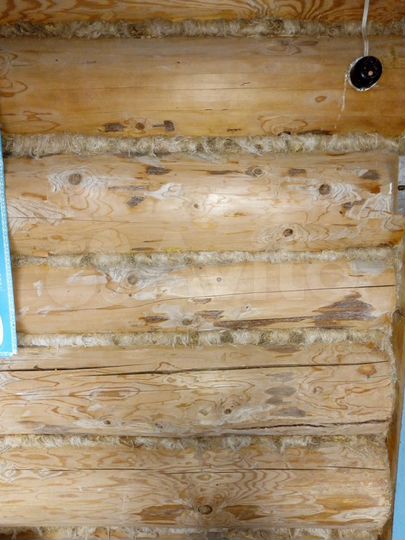 Дом 66 м² на участке 22 сот.