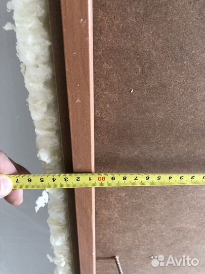 Межкомнатные двери бу с коробкой