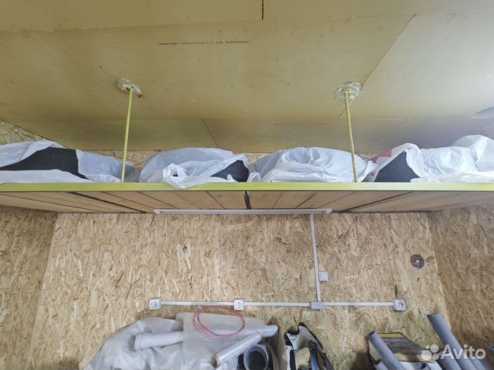 Michelin Alpin 5 245/45 R18