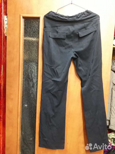 Одежда для беременных (юбка,брюки,рубашки)