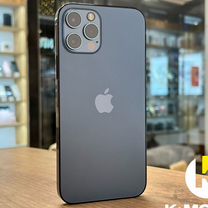 iPhone 12 Pro, 128 ГБ