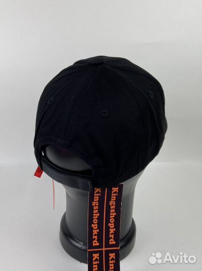 Бейсболка Hugo boss