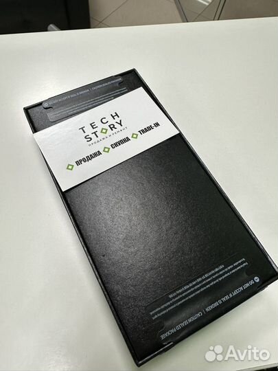 Samsung Galaxy S23+, 8/256 ГБ