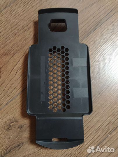 Подставка для пс 4