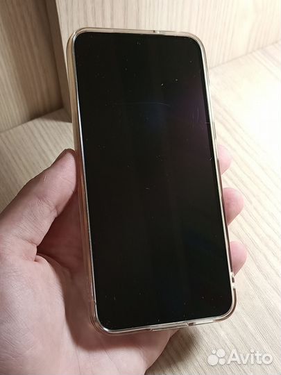 Samsung Galaxy S23, 8/128 ГБ