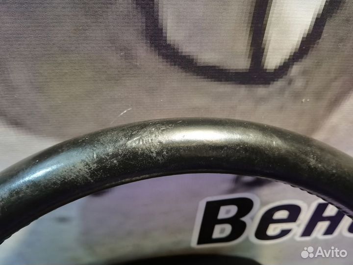 Руль Kia Sorento