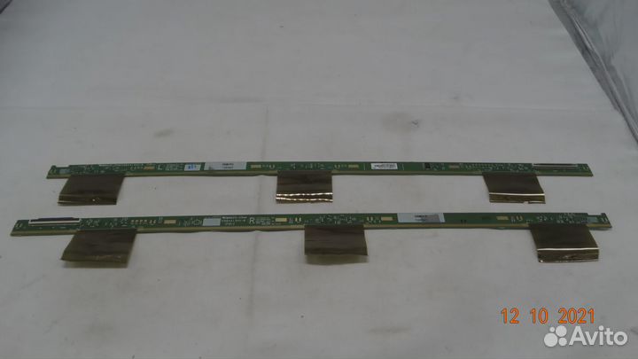 6870S-0744A 6870S-0743A