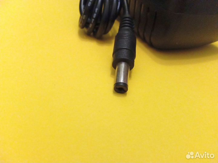 Блок питания Bosch S015WV300005 для пылесоса, 30V