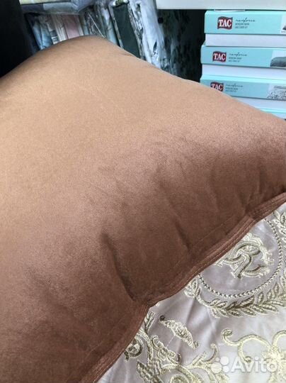 Одеяло трансформер