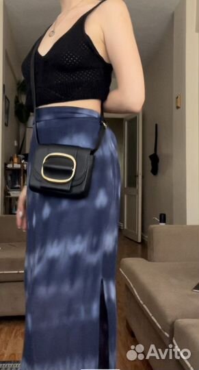 Сумка женская Chloe