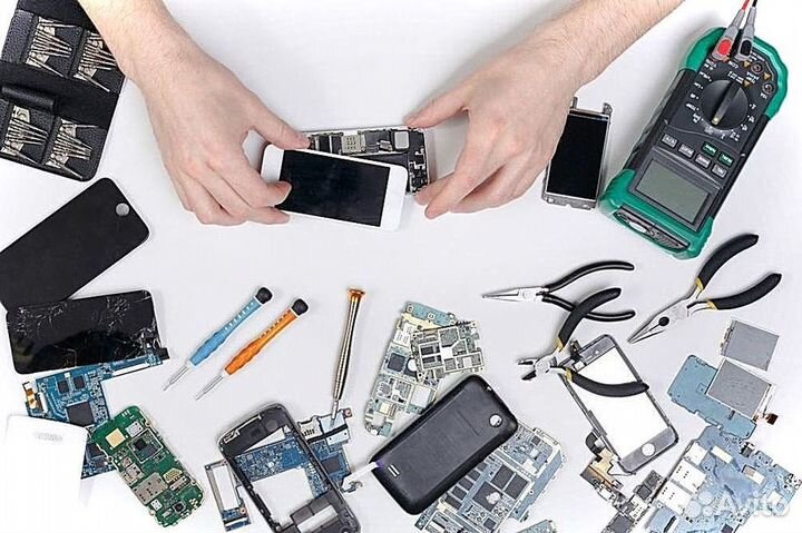 iPhone 5S, 64 ГБ