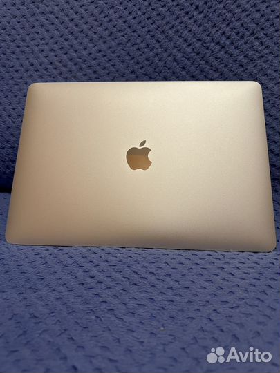 Apple MacBook Pro 13 2020 m1 8gb 256