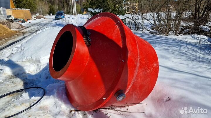 Септик для дома