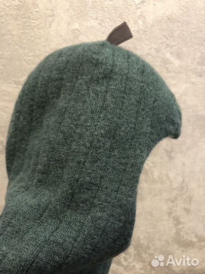 Шапка шлем kivat 4