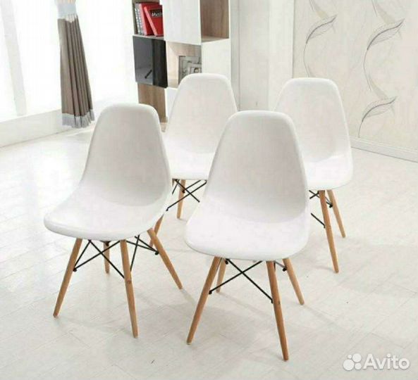 Стул Eames