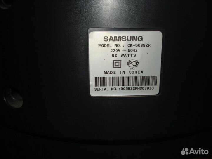 Телевизоры funai и samsung диагональю 51 см