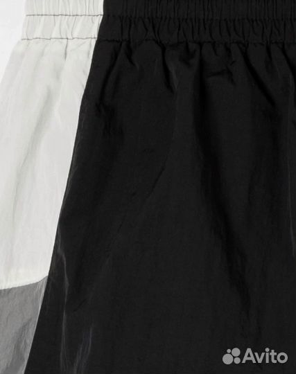 Брюки gloria jeans